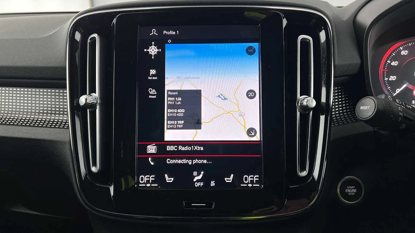 Volvo-XC40-image-5