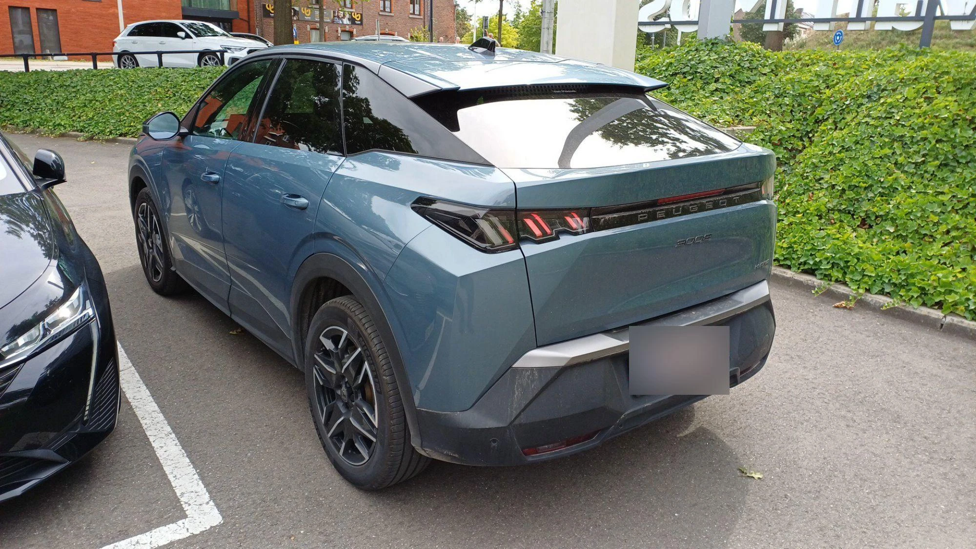 Peugeot-3008-image-3