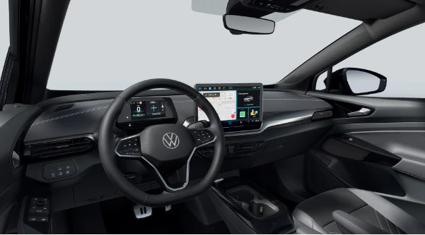 Volkswagen-ID.4-image-3