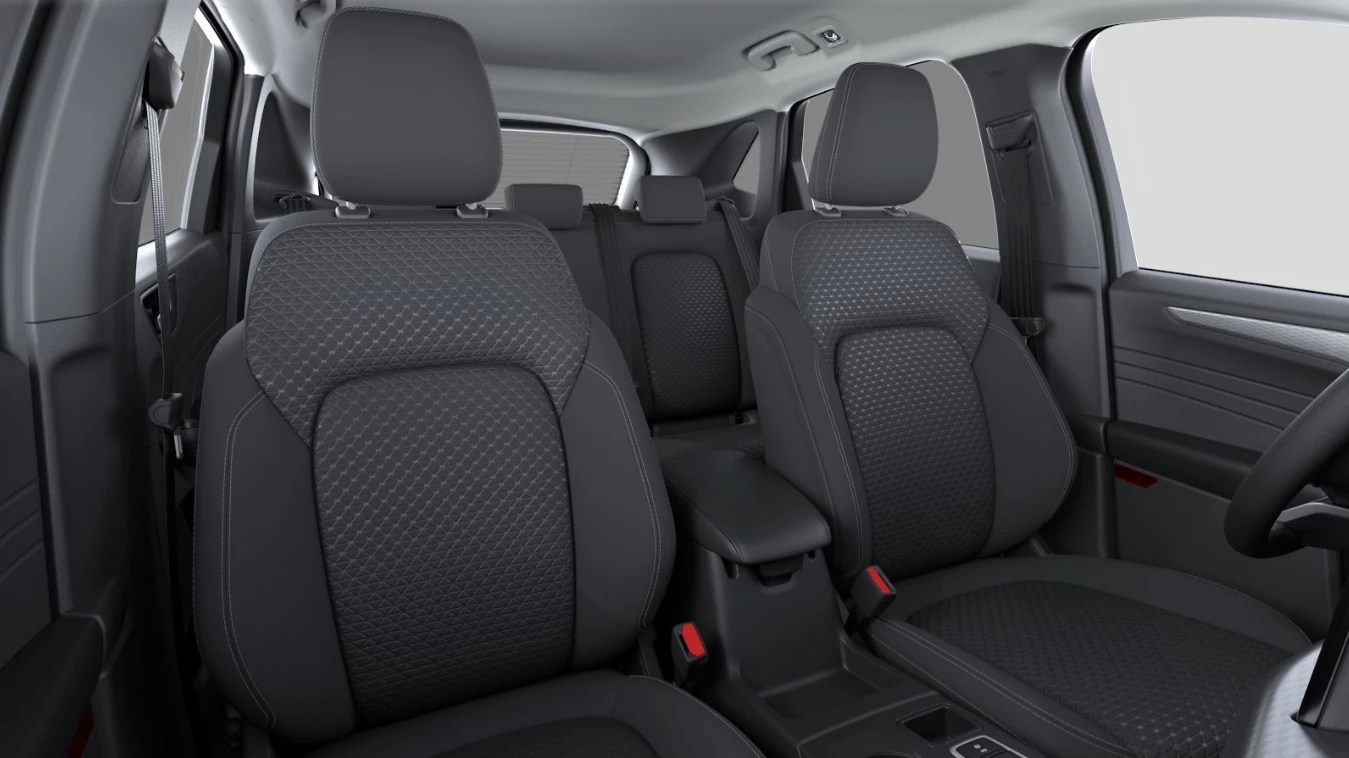 Ford-Kuga-image-6