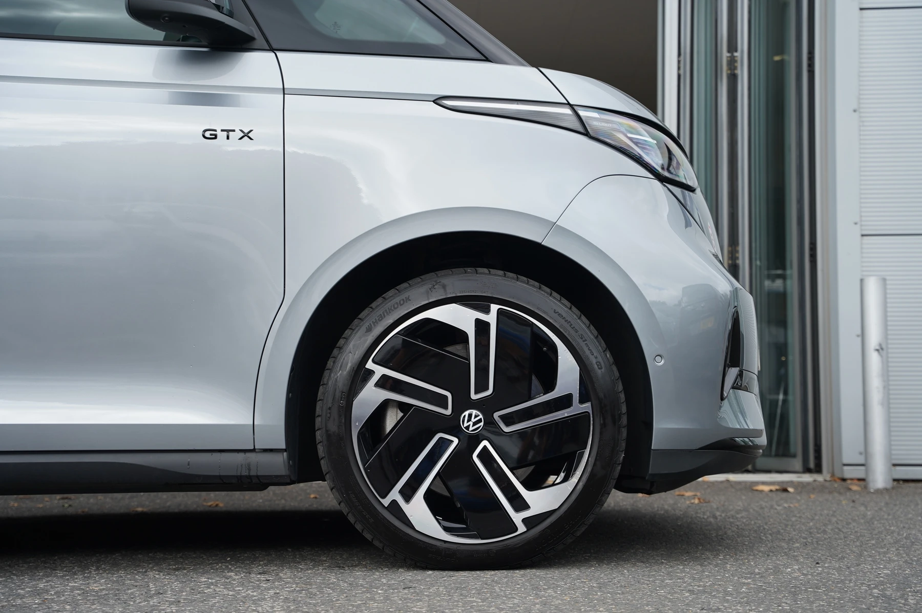 Volkswagen-ID. Buzz-image-44