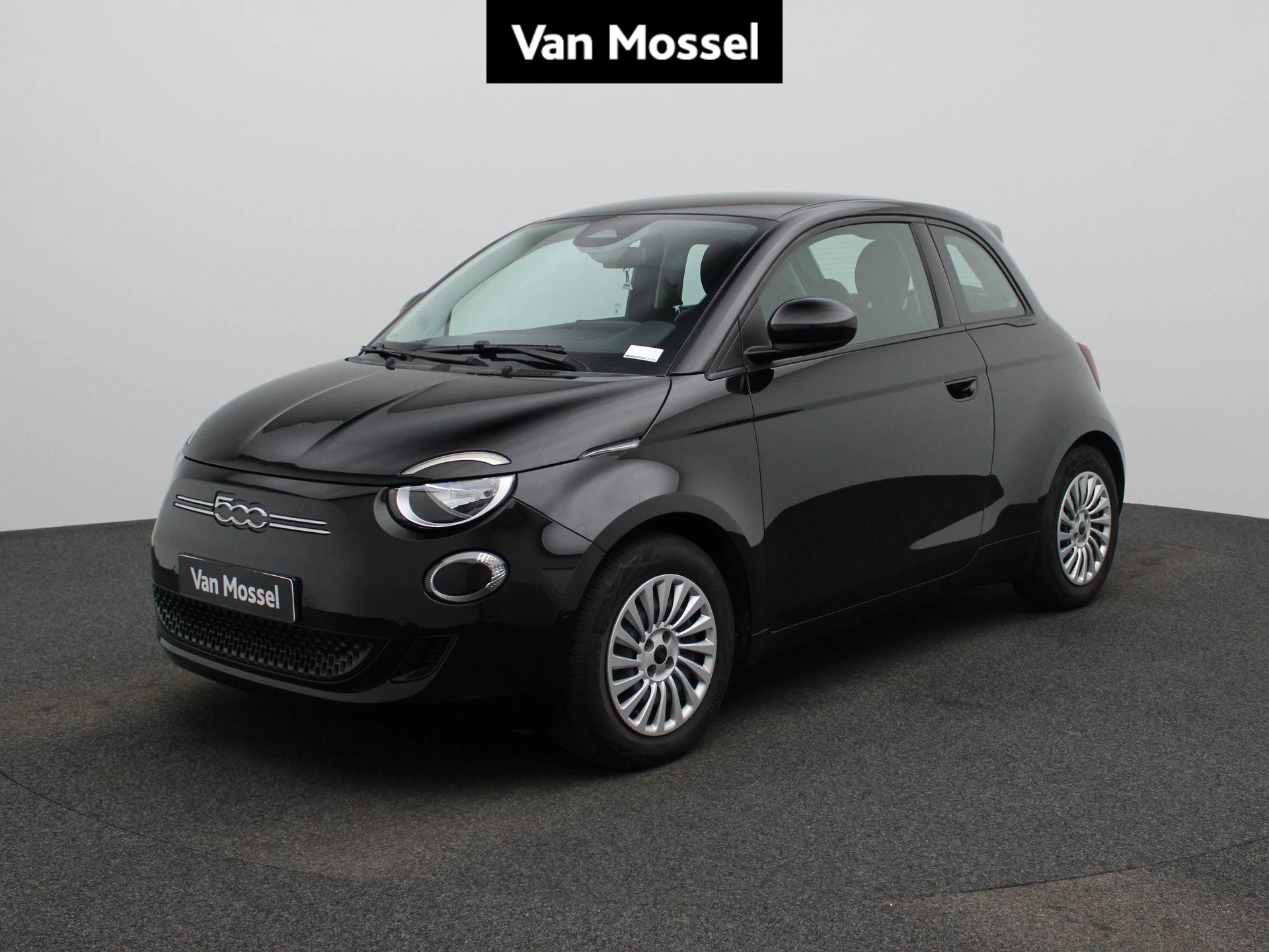 Fiat-500e-image-0