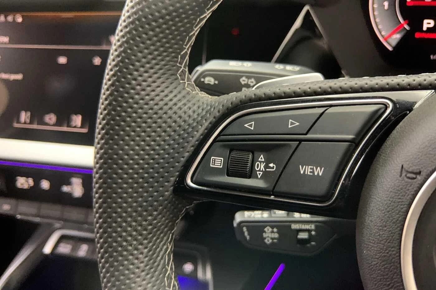 Audi-A3-image-21