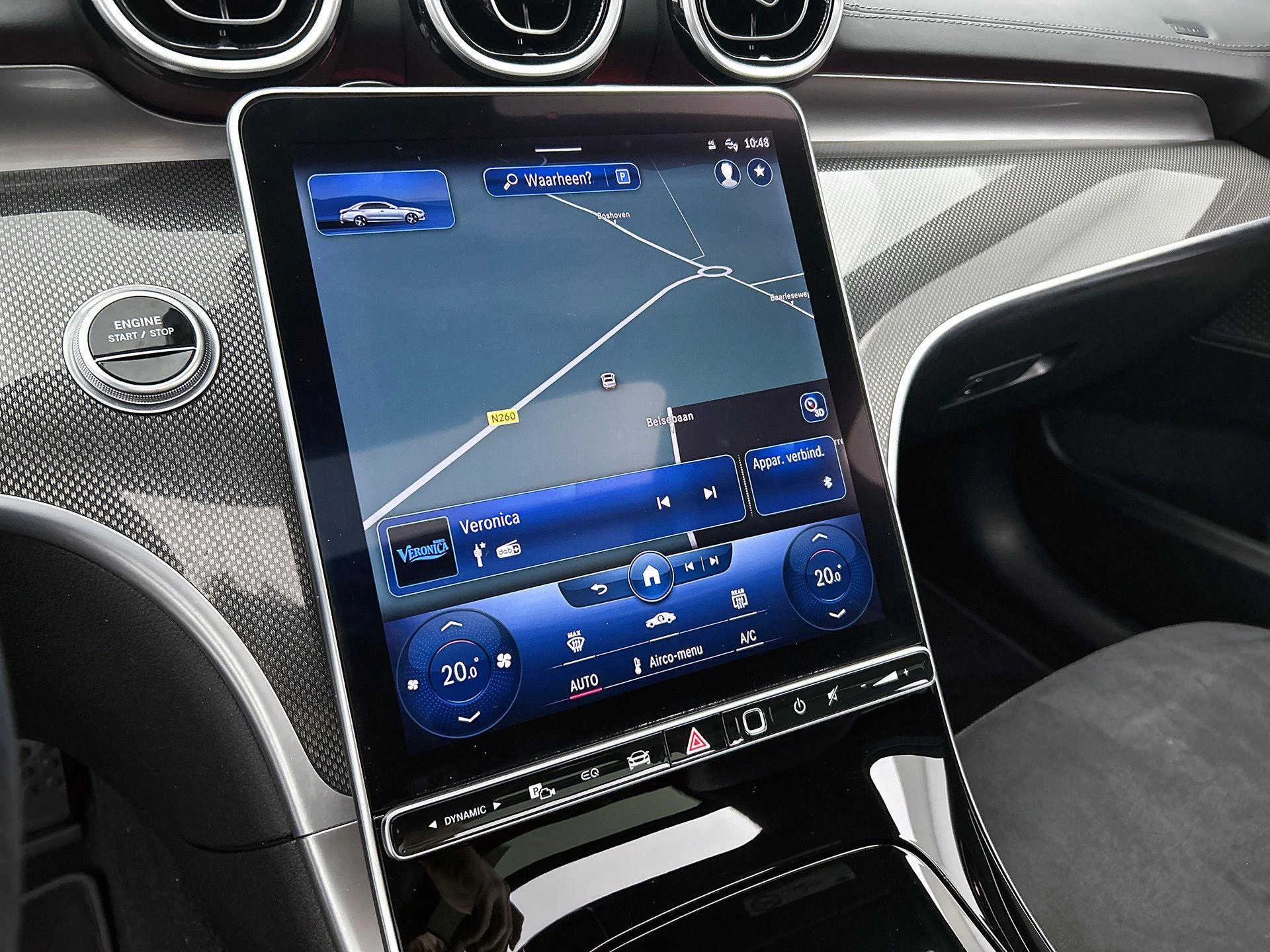 Mercedes-Benz-C-Klasse-image-6