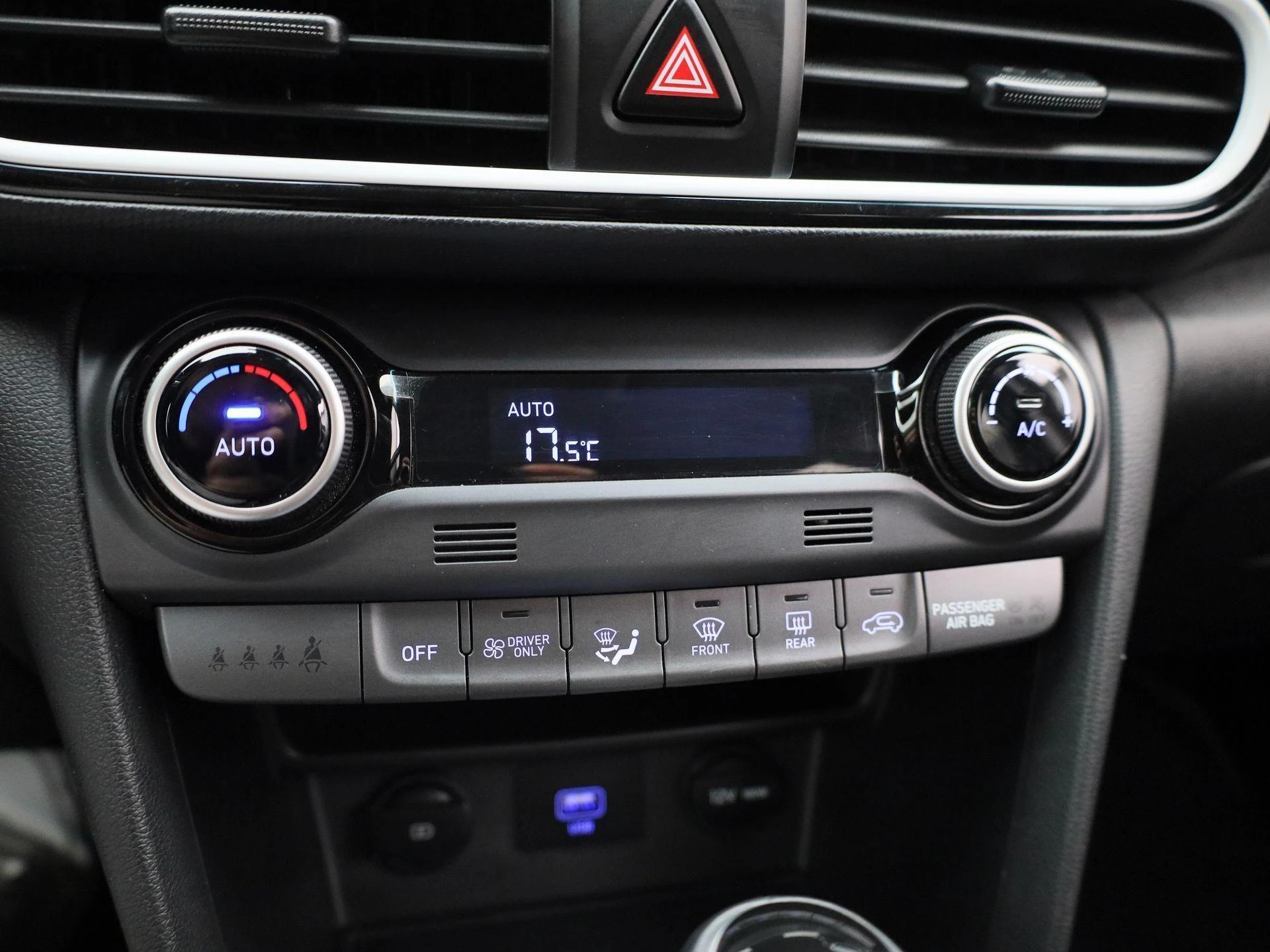 Hyundai-Kona-image-29
