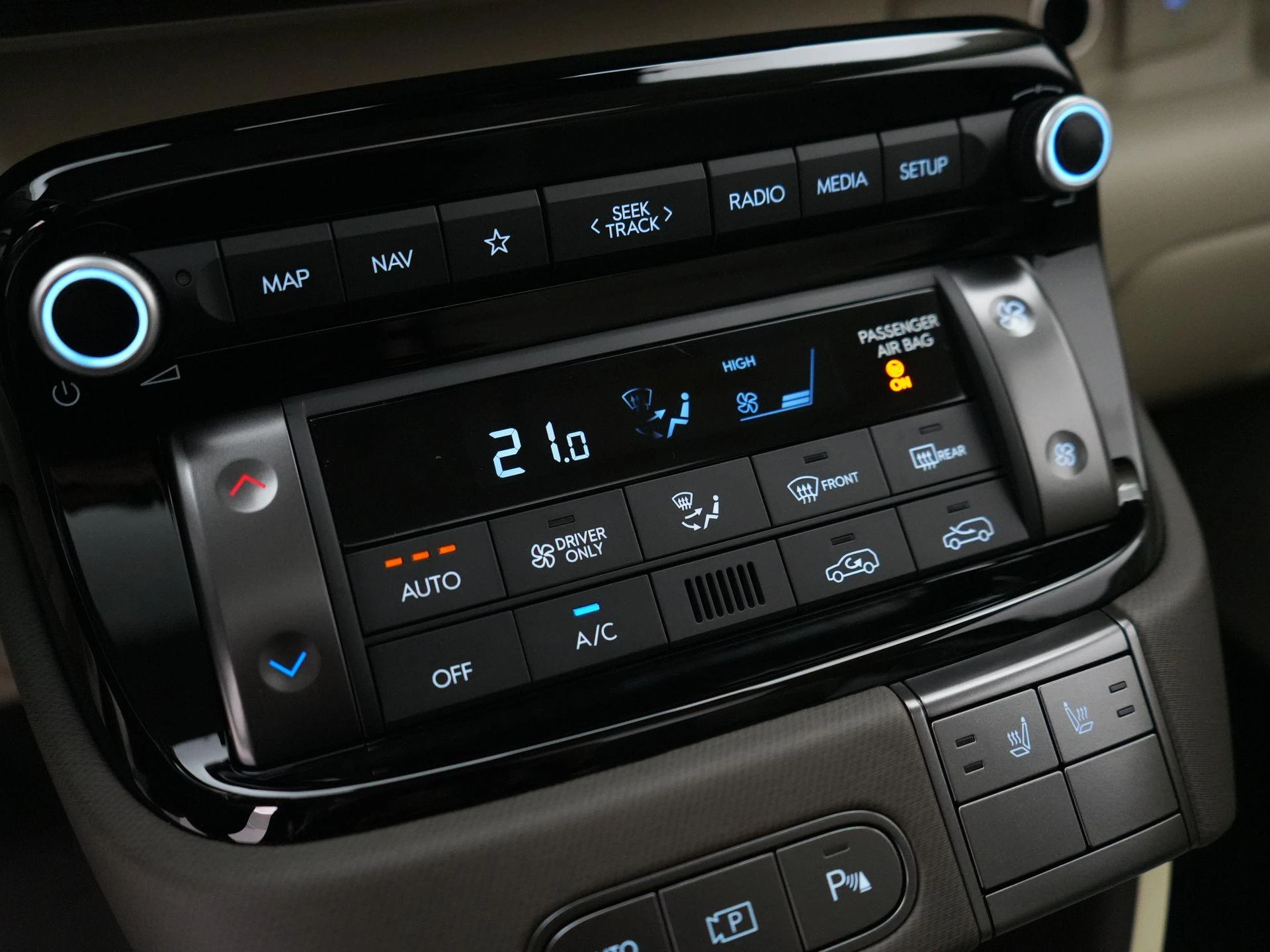 Hyundai-Inster-image-21