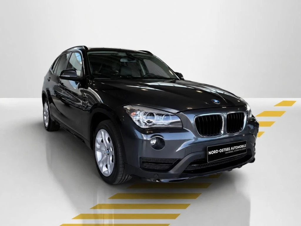 BMW-X1-image-15