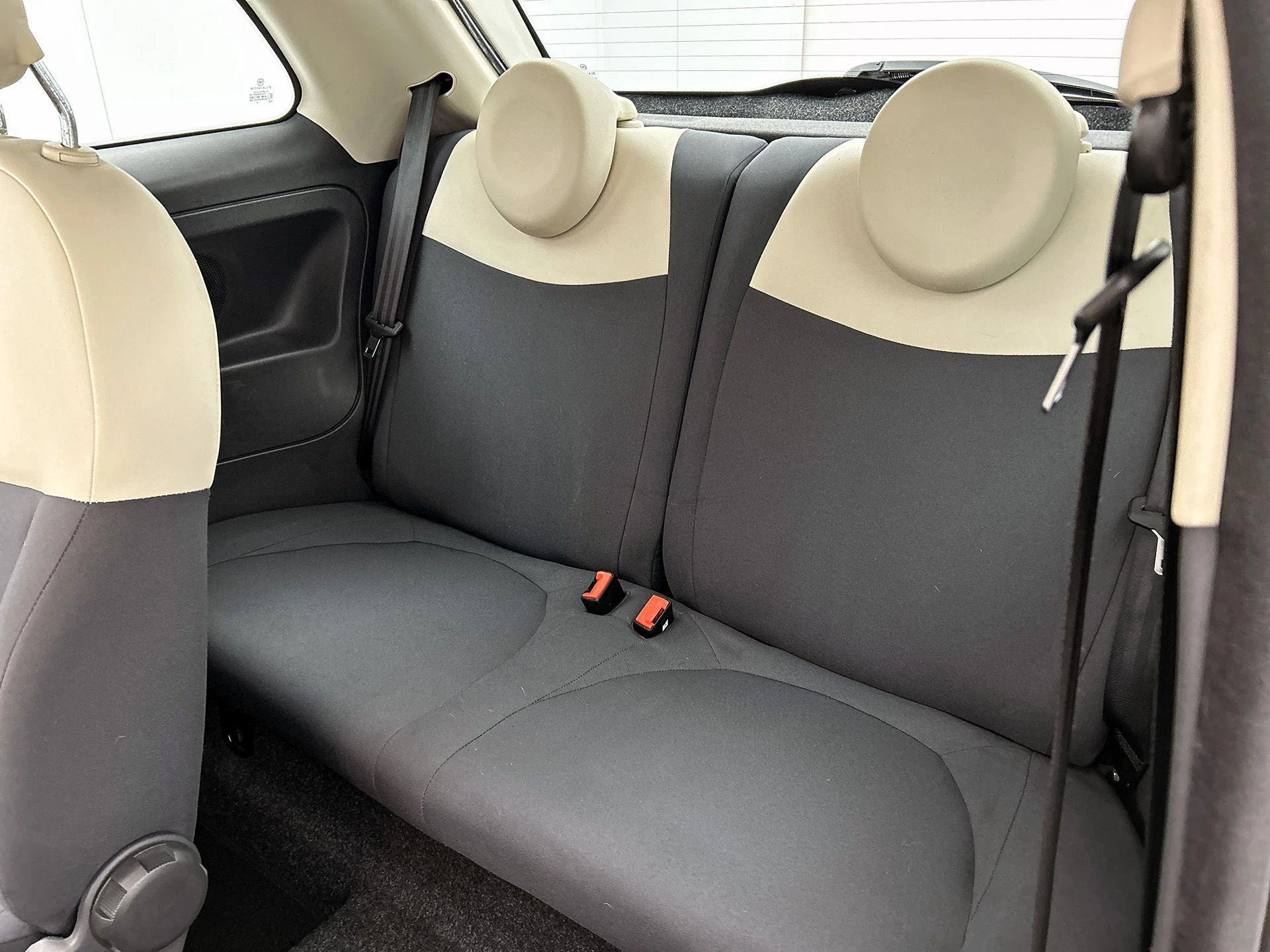 Fiat-500-image-25