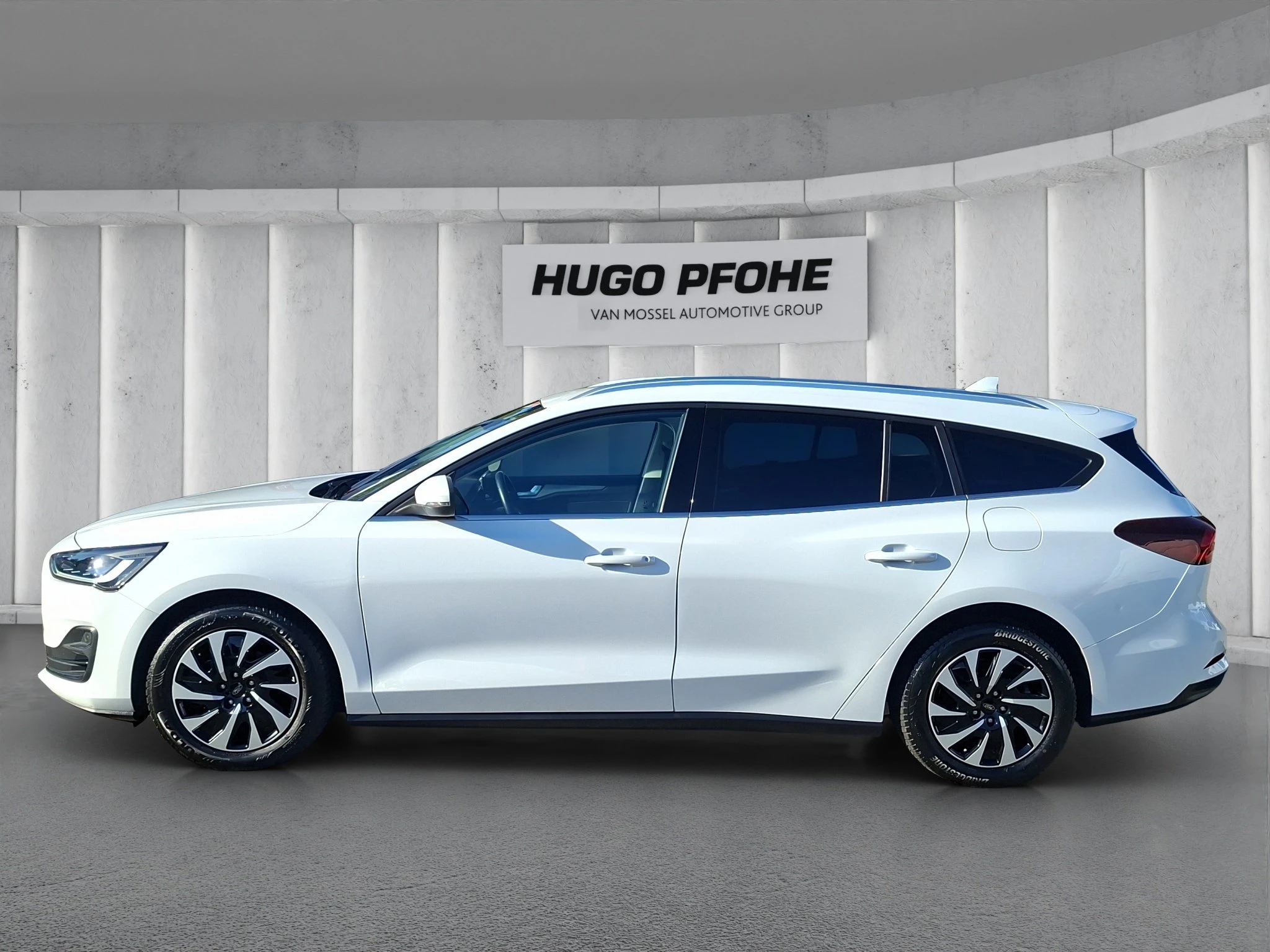 Ford-Focus-image-1