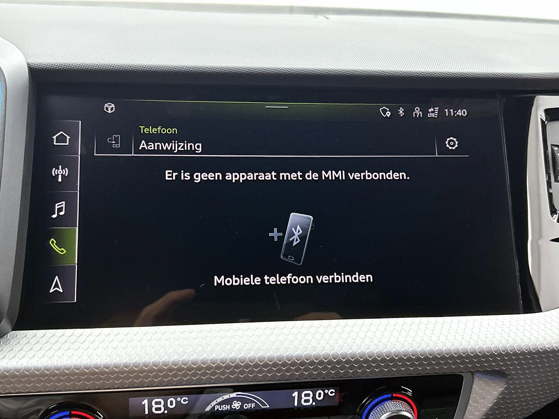 Audi-A1 Sportback-image-17