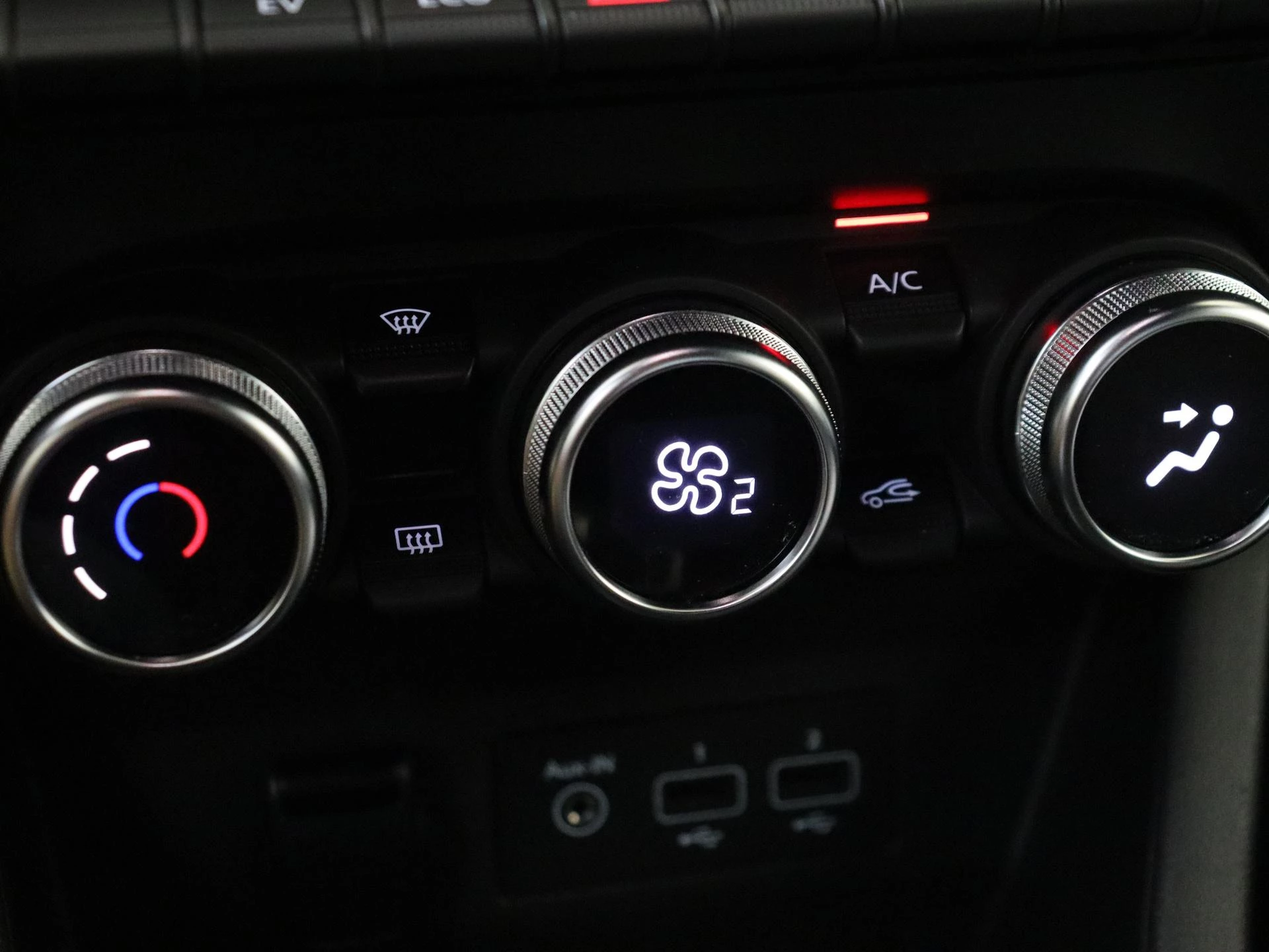 Renault Clio 1.6 E-Tech Hybrid 140 Limited