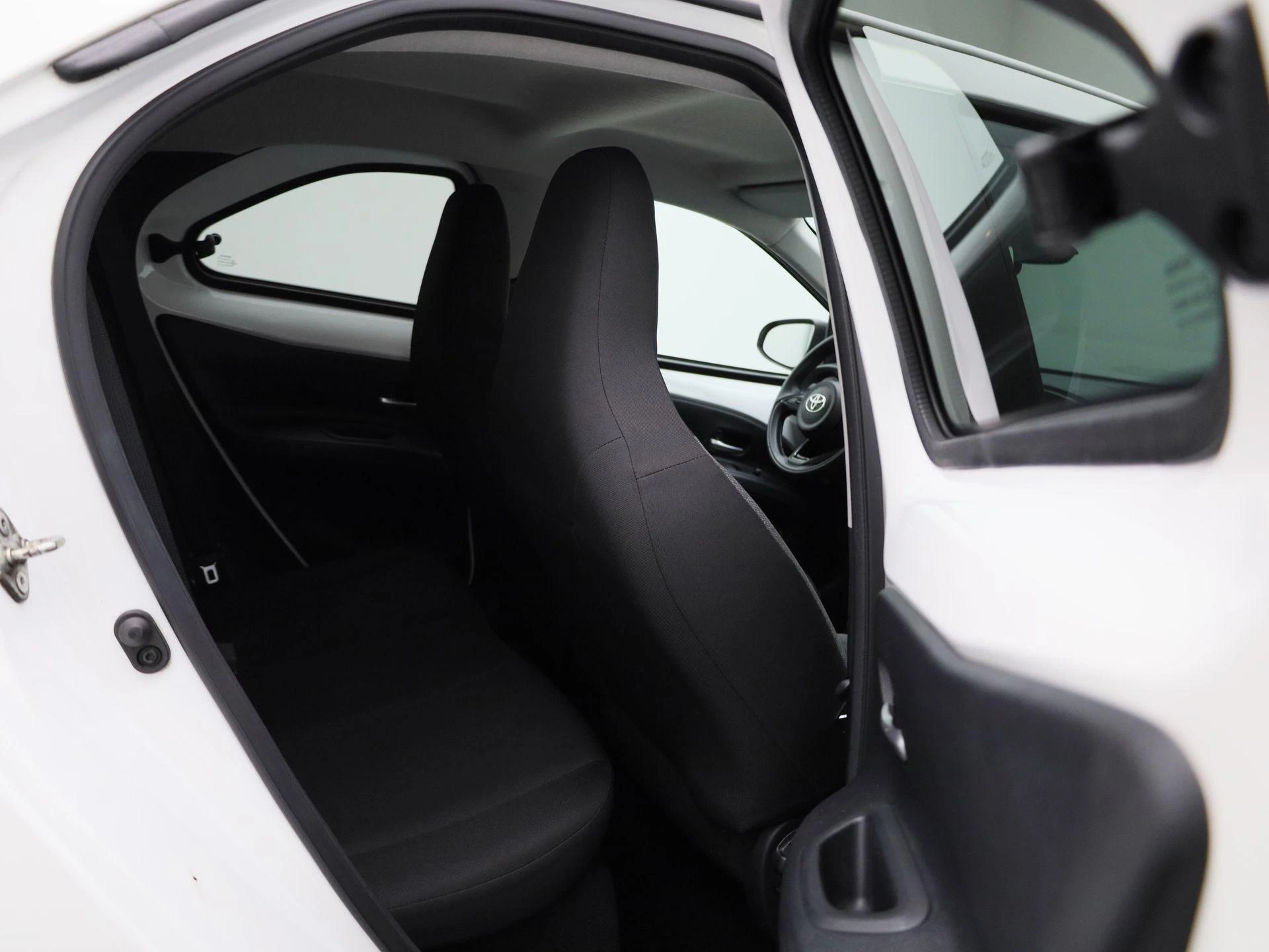 Toyota-Aygo-image-29