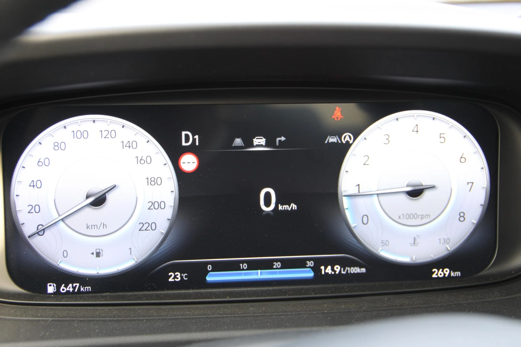 Hyundai-i20-image-18