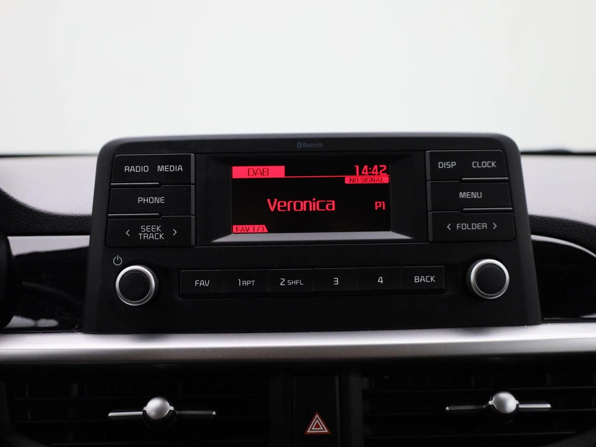Kia-Picanto-image-15