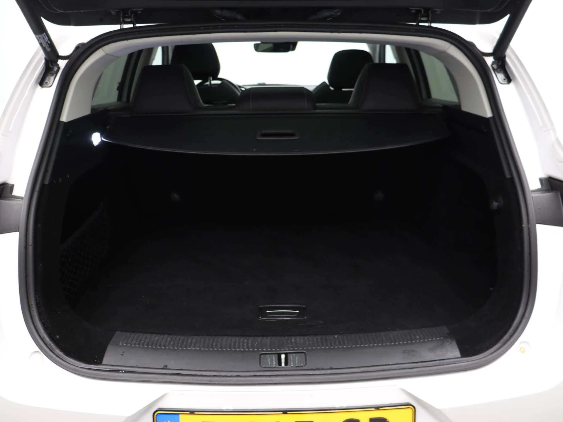 MG-Marvel R-image-14