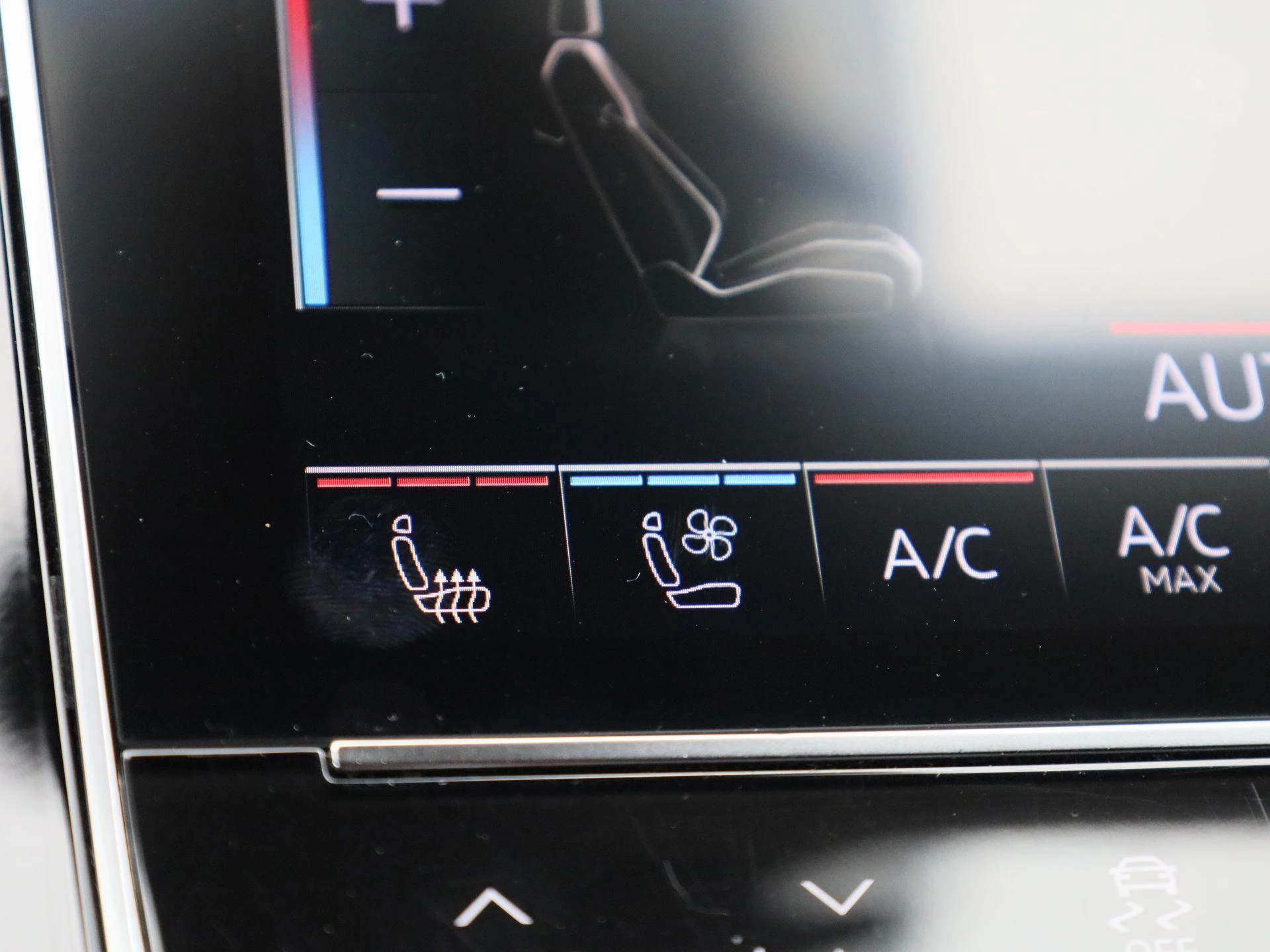 Audi-Q8-image-24