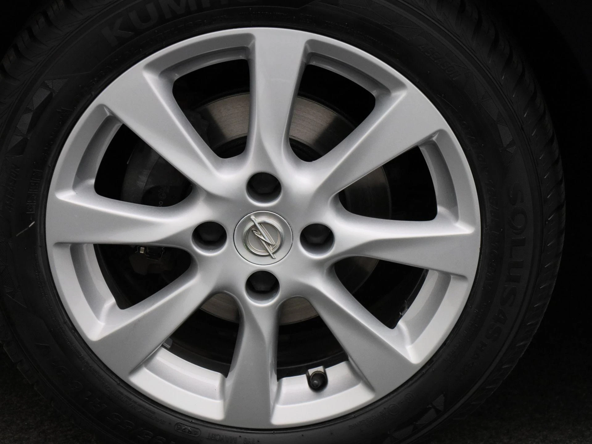 Opel-Corsa-image-11