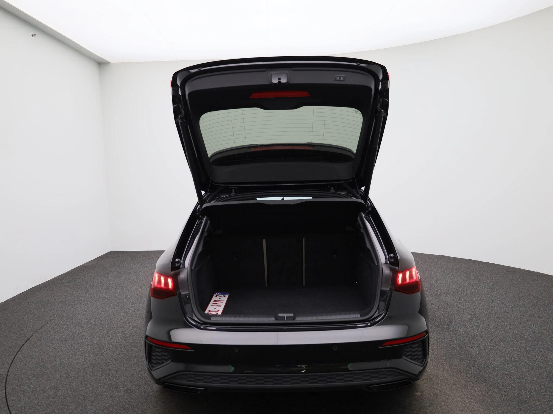 Audi-A3-image-10