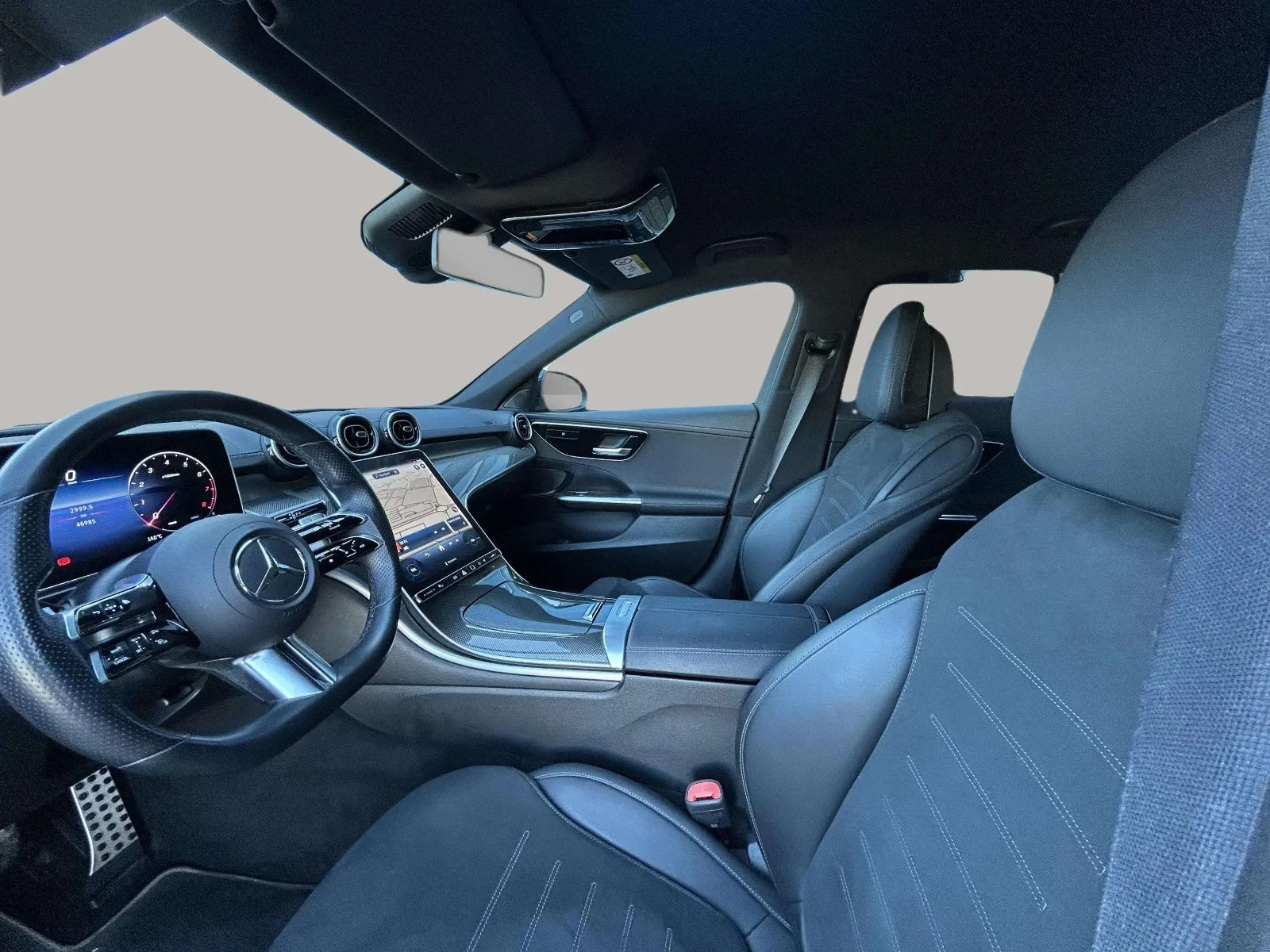 Mercedes-Benz-C-Klasse-image-9