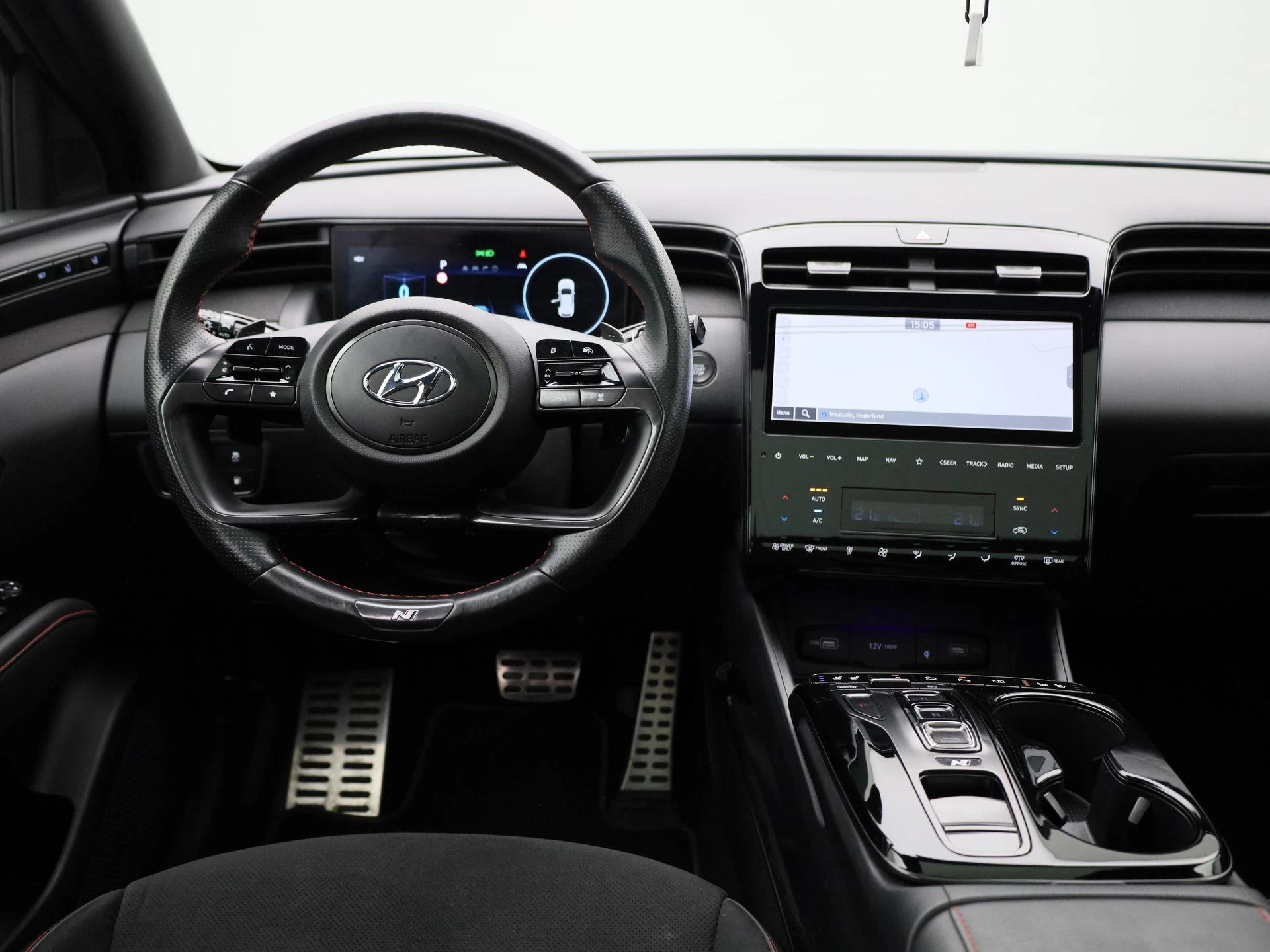 Hyundai-Tucson-image-2