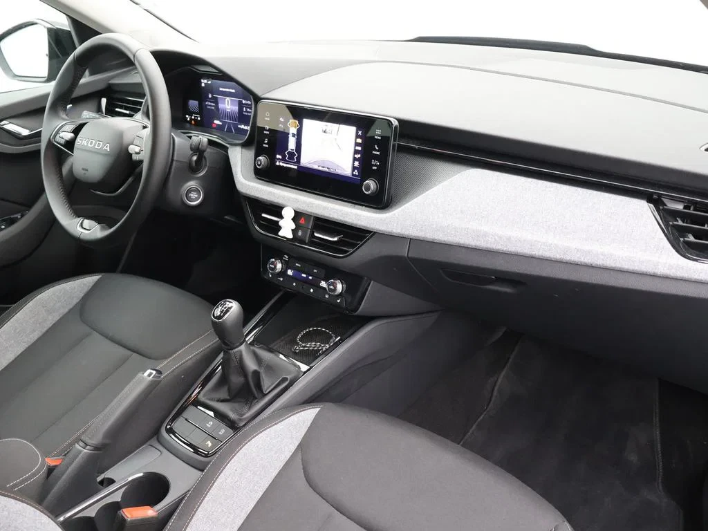 Škoda-Kamiq-image-2