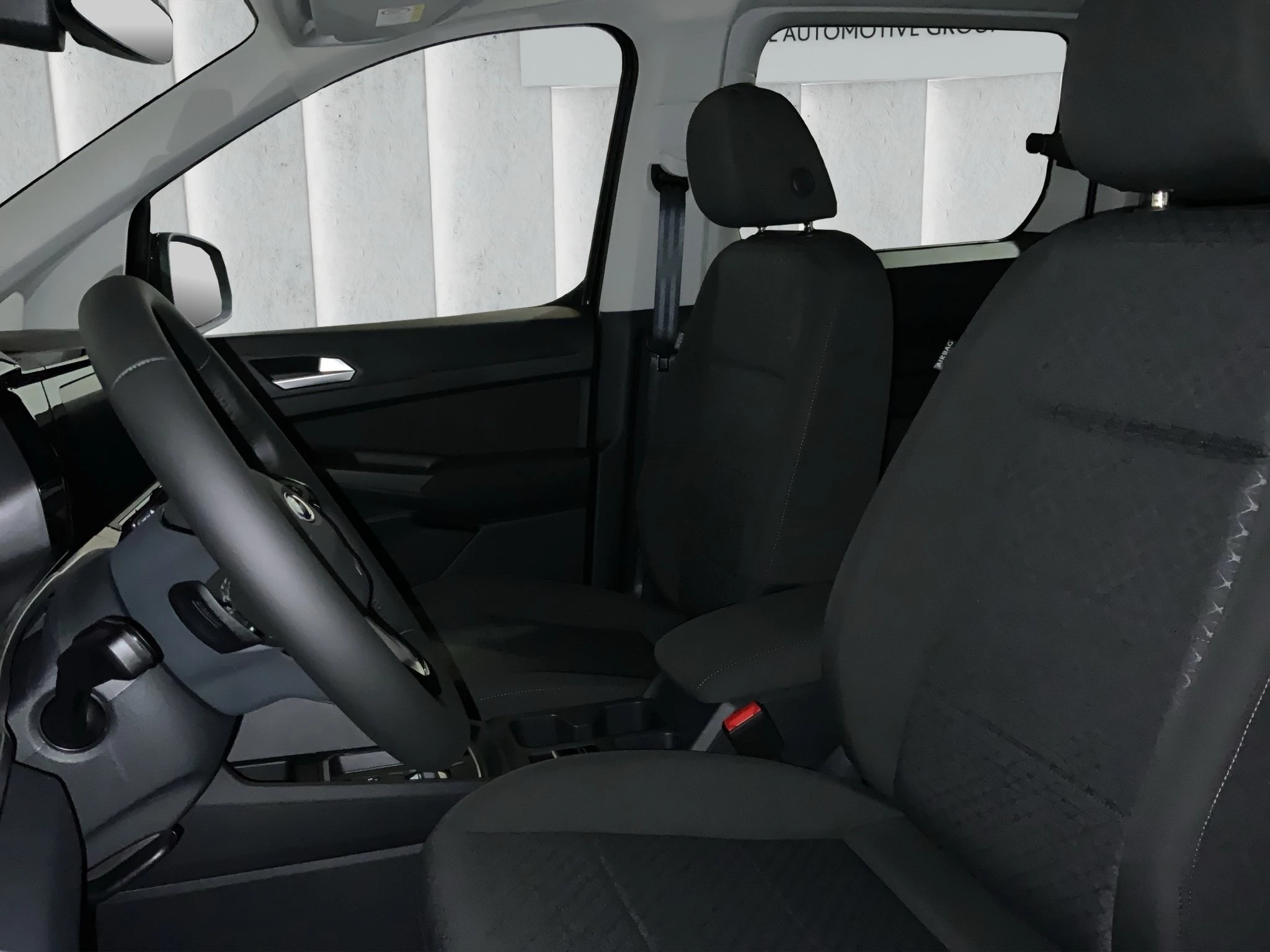 Ford-Tourneo Connect-image-9