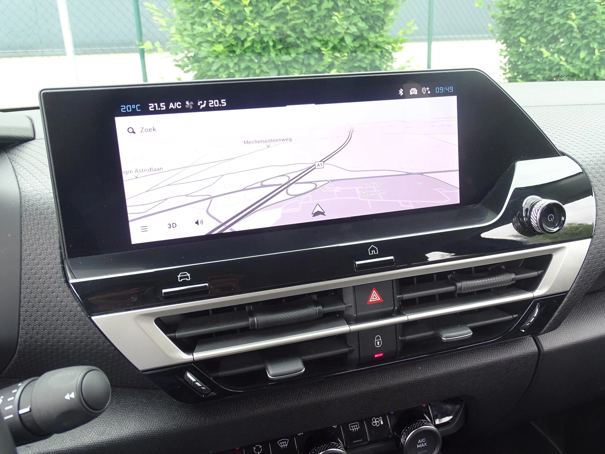 Citroën-C4-image-18