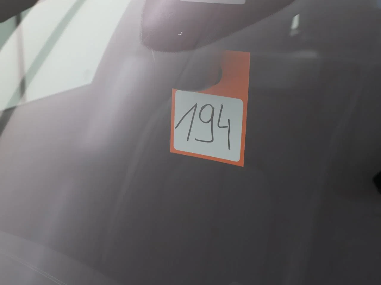 Audi-A3-image-11