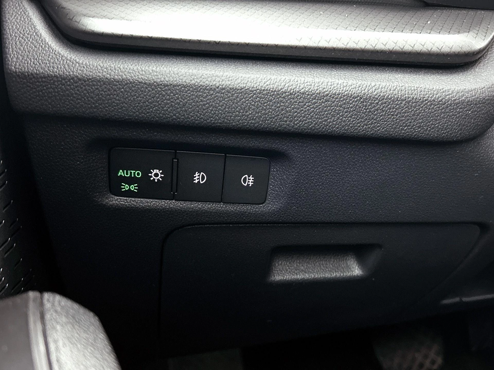 Škoda-Octavia-image-20