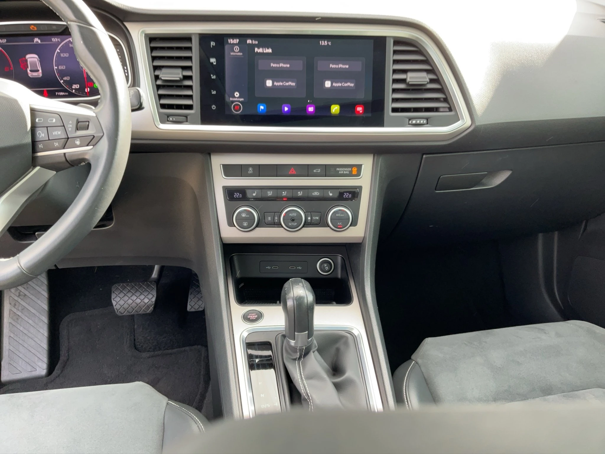 SEAT-Ateca-image-14