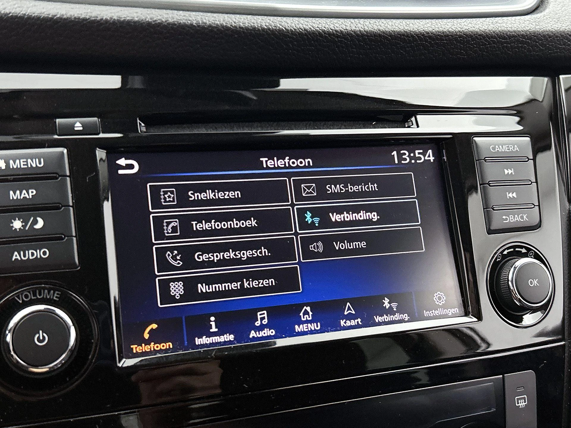 Nissan-QASHQAI-image-10