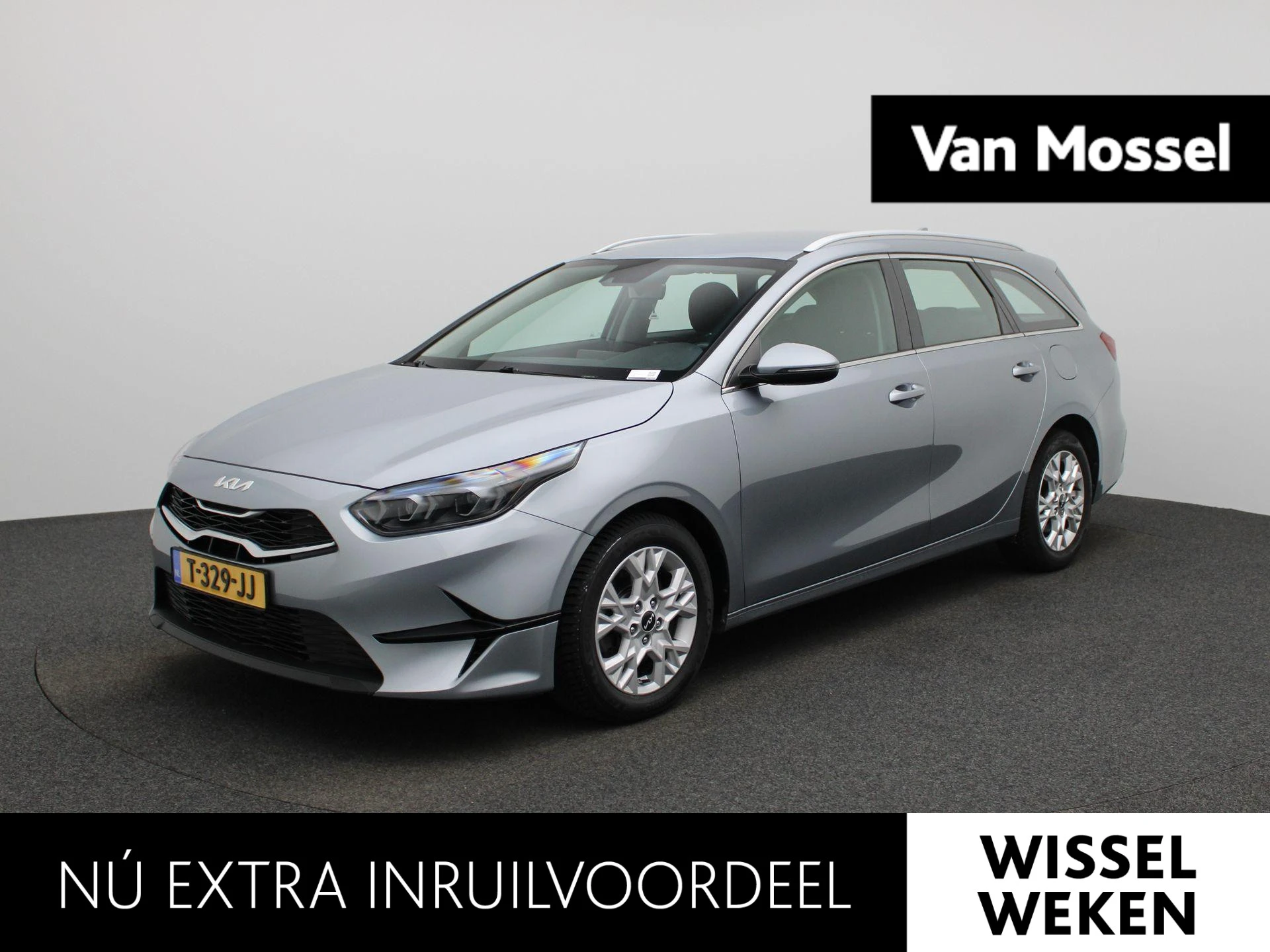 Kia-Ceed Sportswagon-image-0