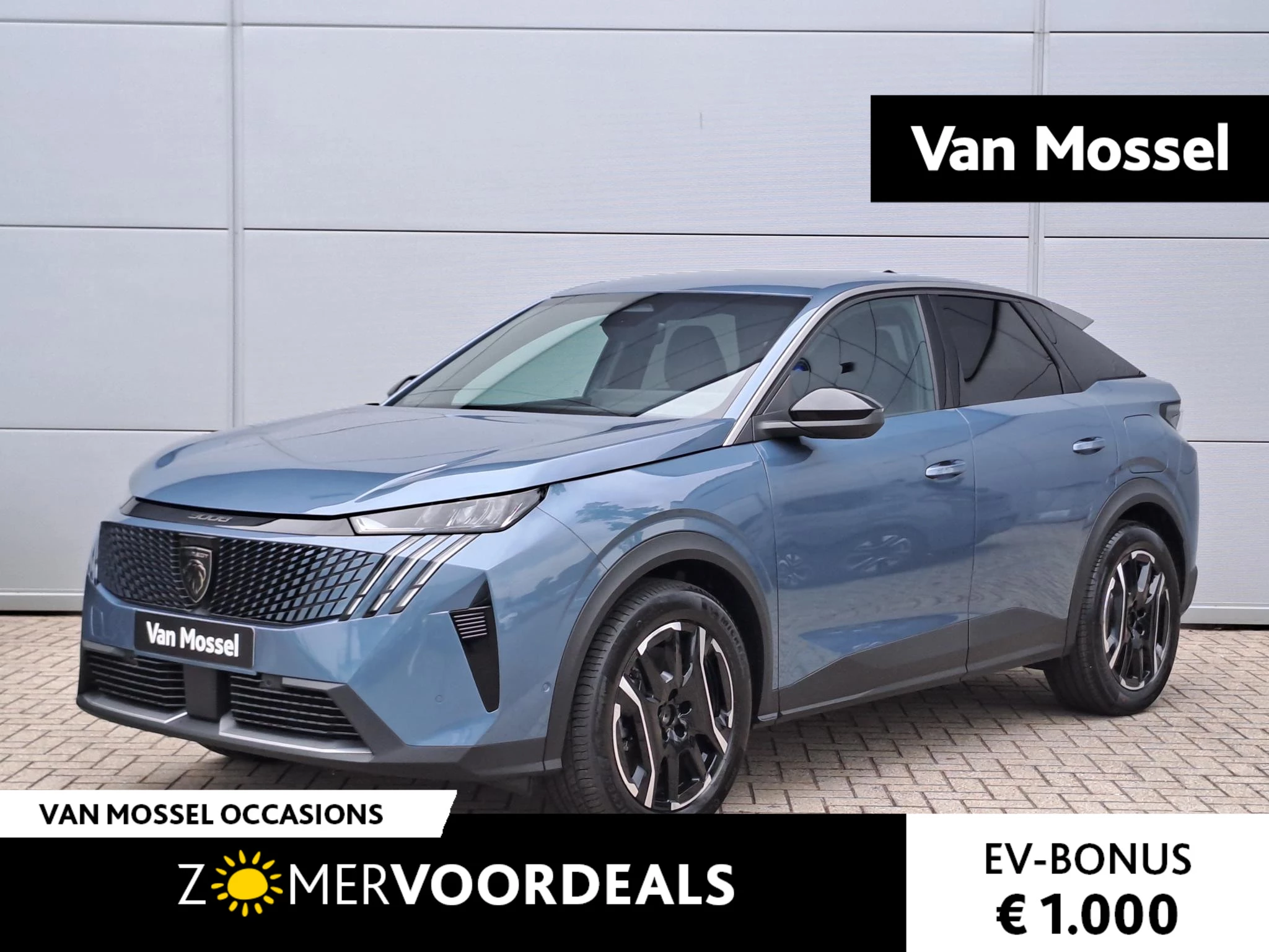 Peugeot-e-3008-image-0