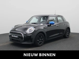 MINI One Mini 5 door PDC V+A | Carplay | Cruise Control