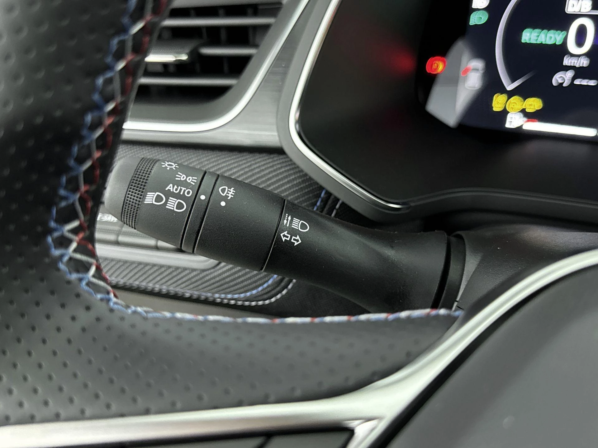 Renault-Captur-image-25