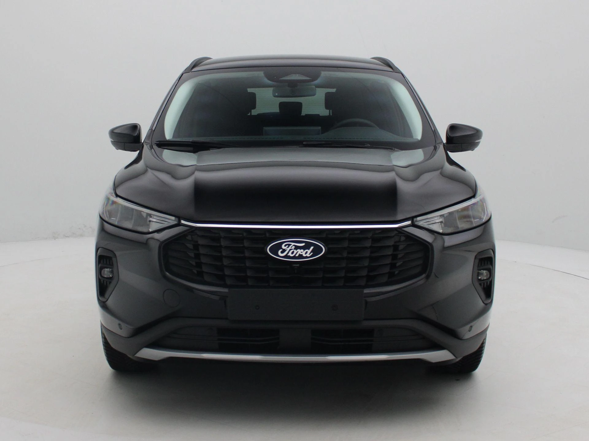 Ford-Kuga-image-2