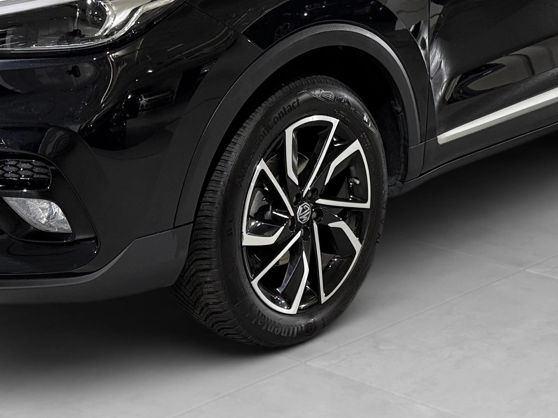 MG-ZS-image-19