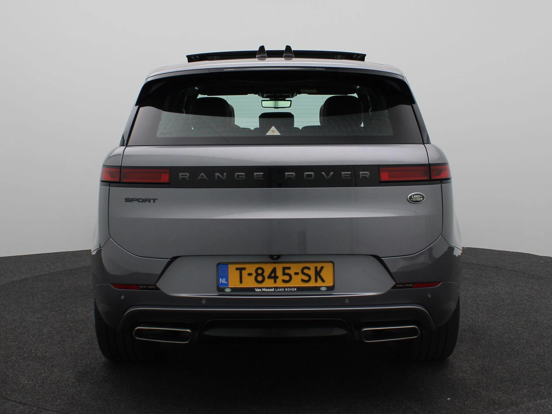 Land Rover-Range Rover Sport-image-5