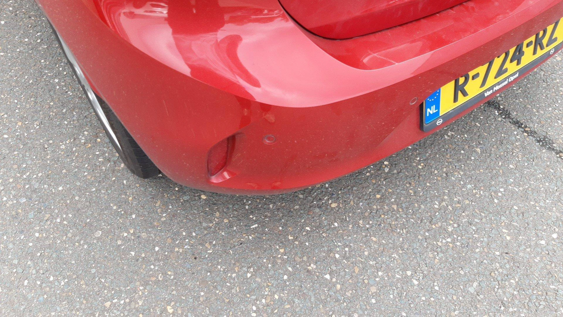 Opel-Corsa-image-9