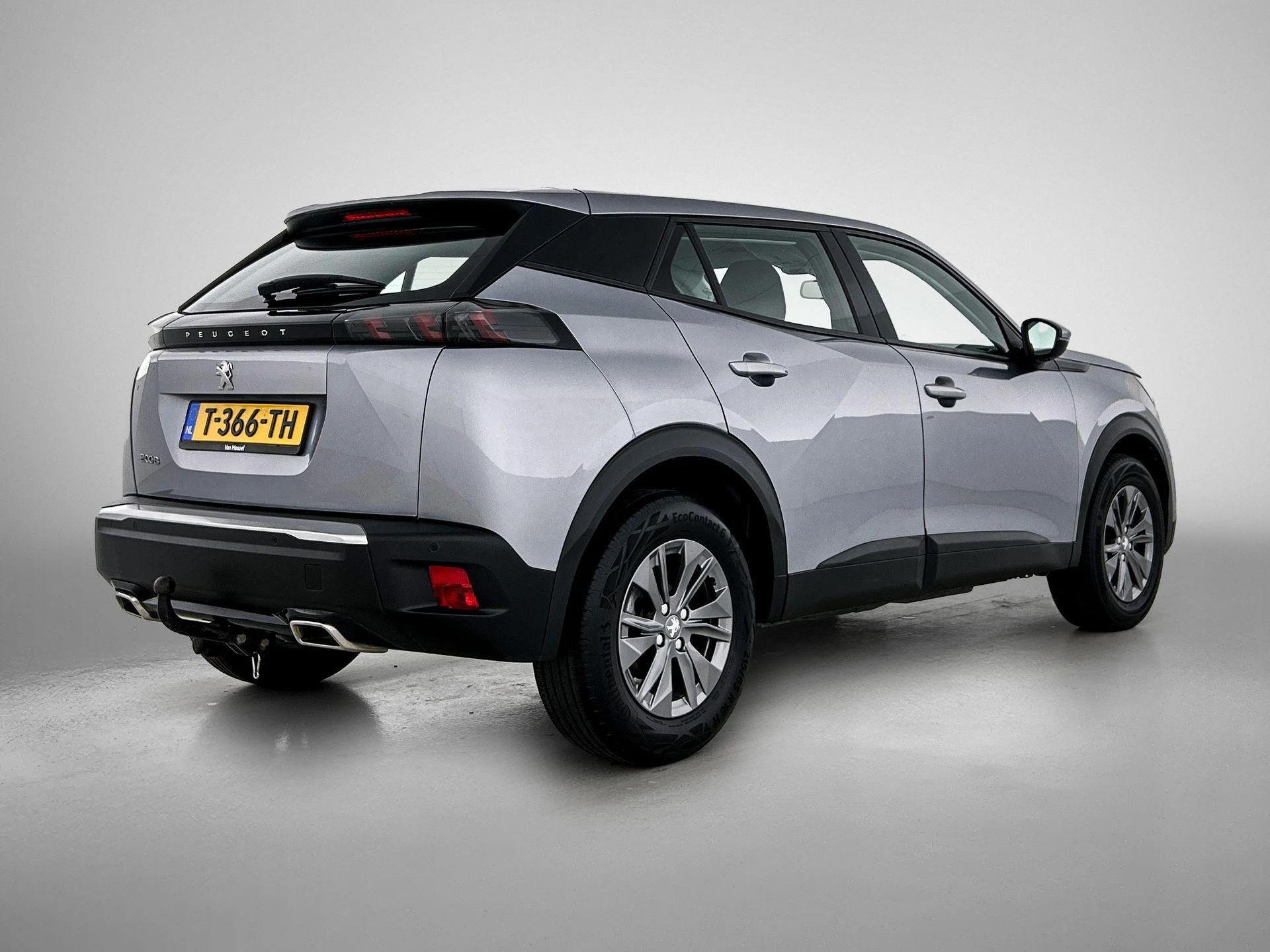 Peugeot-2008-image-3