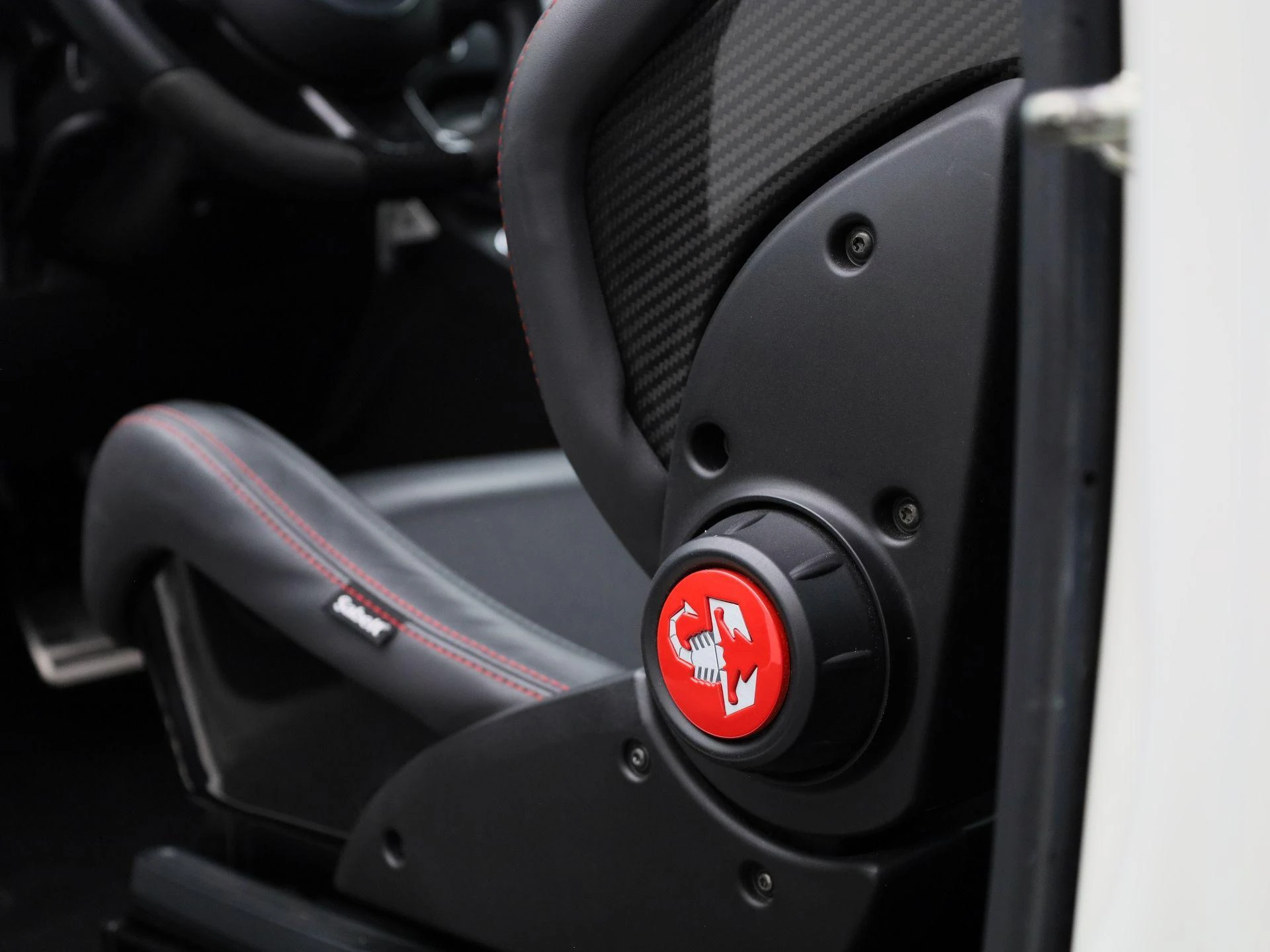 Fiat-500-image-32