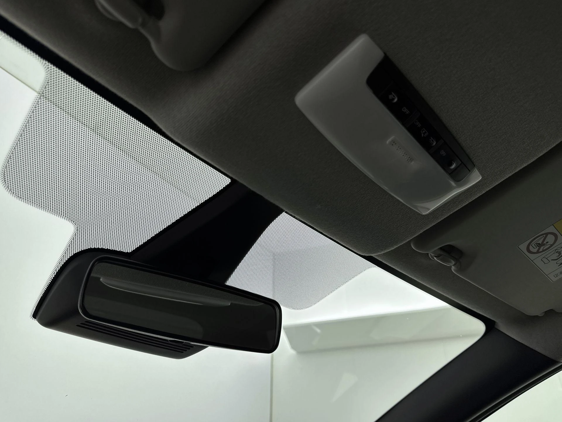 Nissan-Micra-image-11