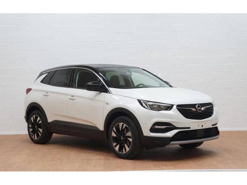 Opel-Grandland X-image-1