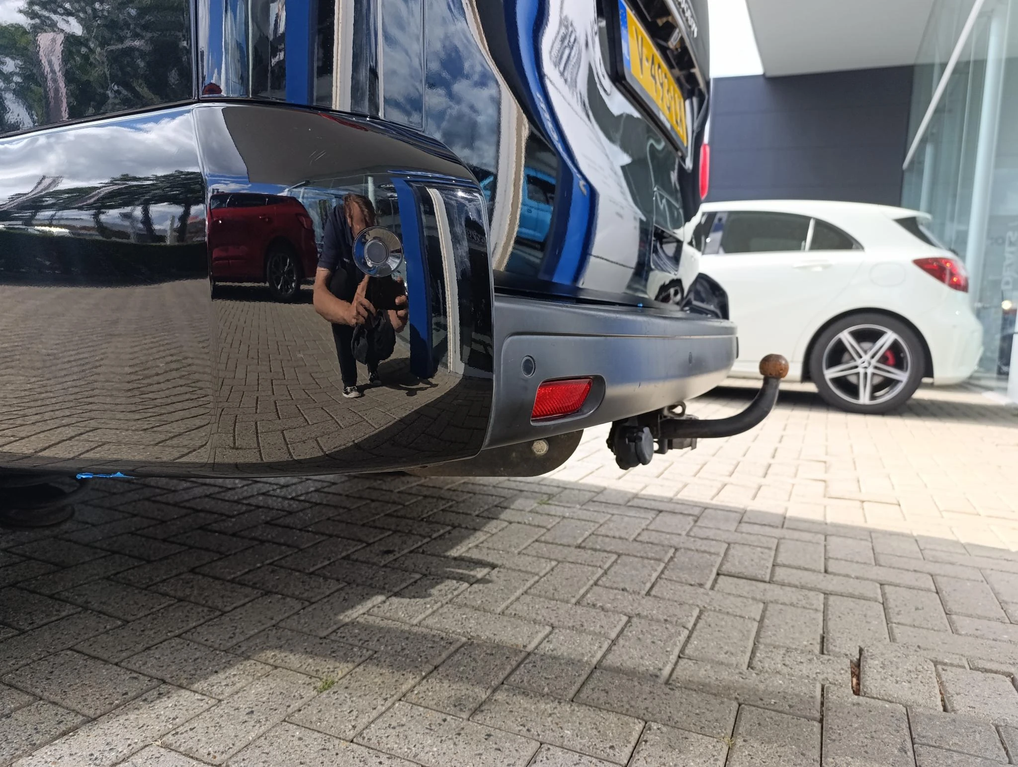 Peugeot-Expert-image-7