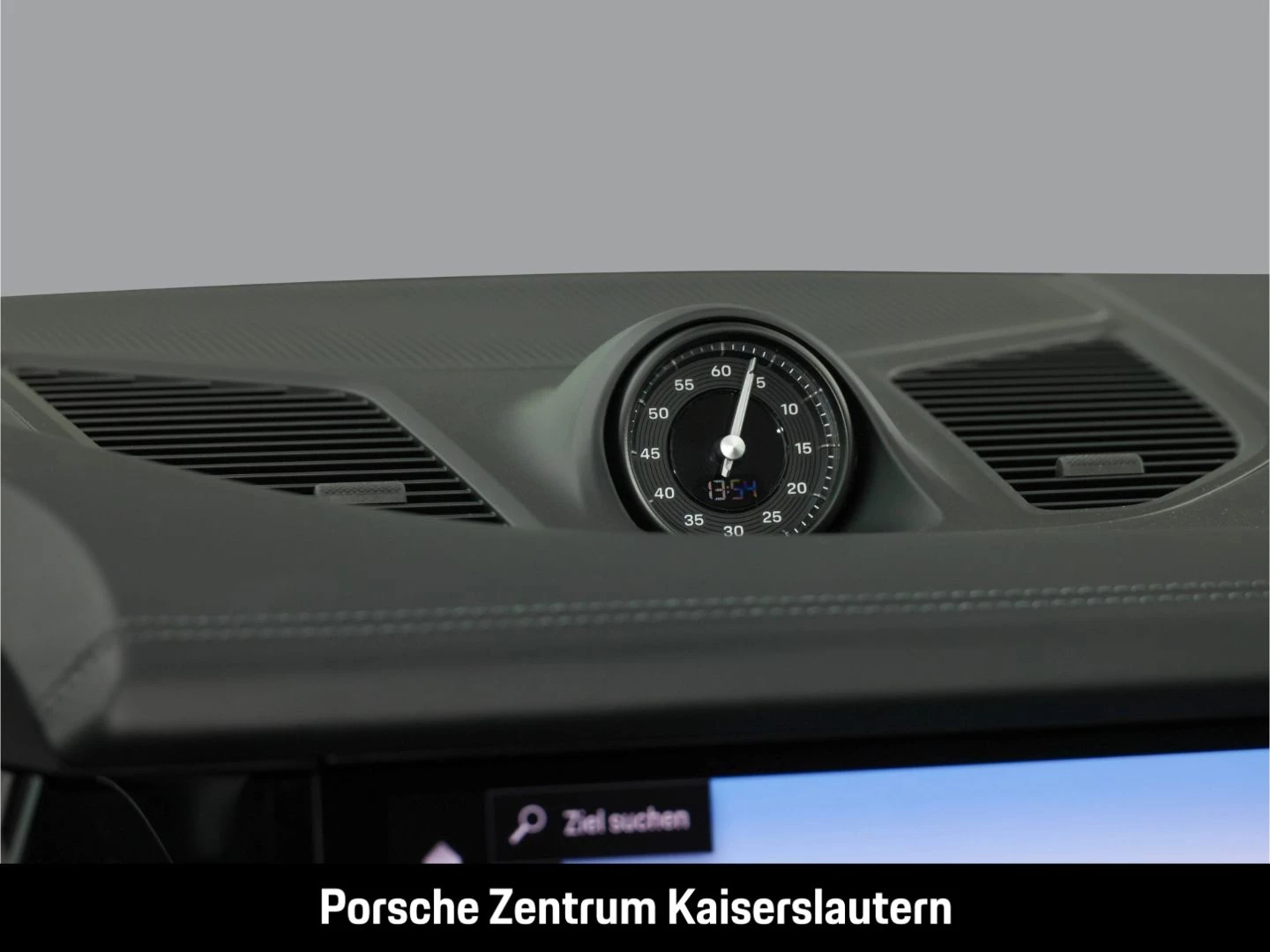 Porsche Cayenne E-Hybrid Surround-View InnoDrive BOSE -