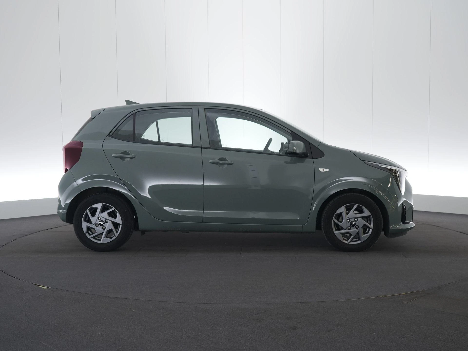 Kia-Picanto-image-5