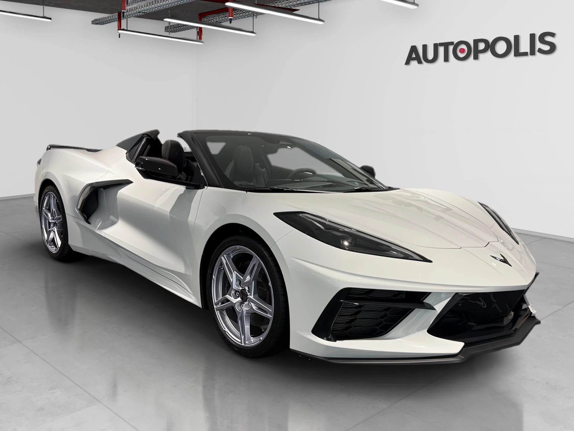 Chevrolet-Corvette-image-9