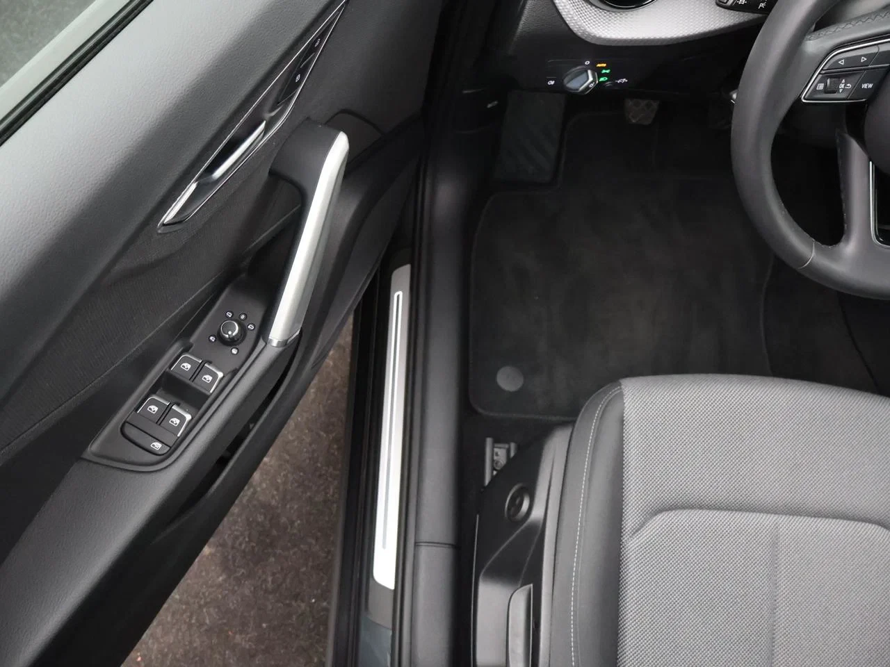 Audi-Q2-image-23