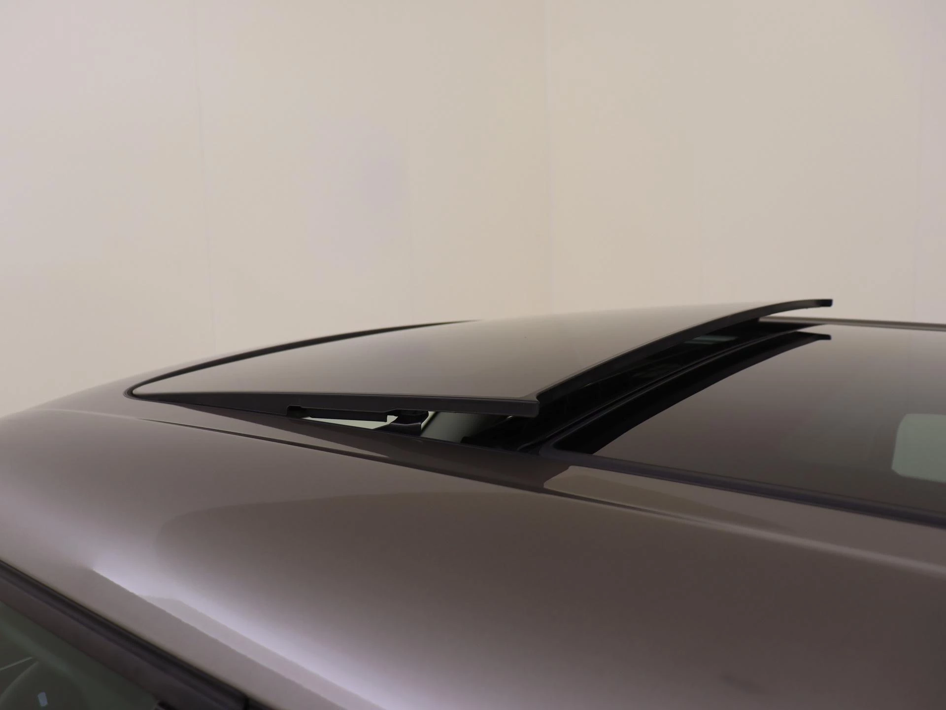 MINI-Countryman-image-27