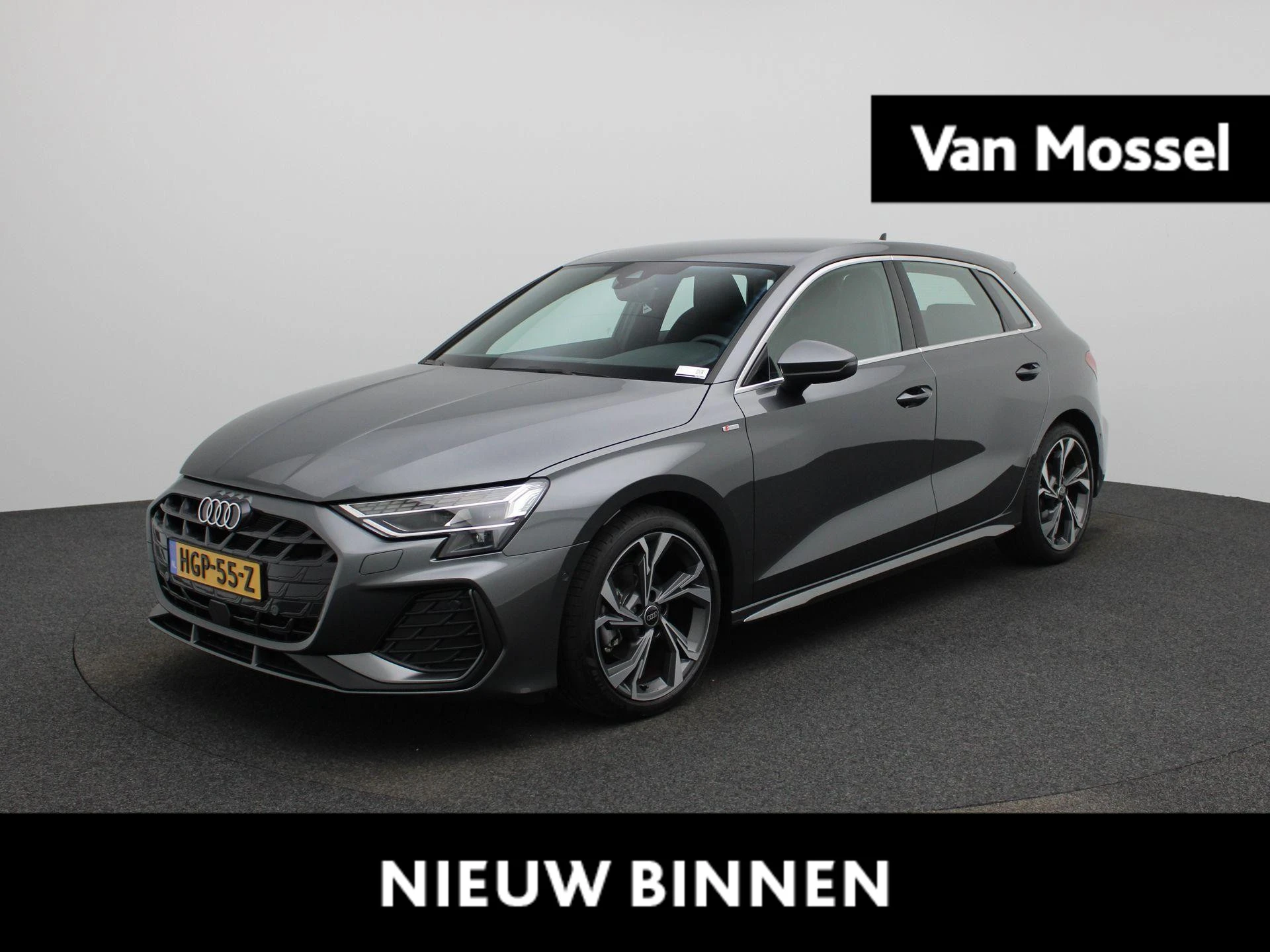Audi-A3-image-0